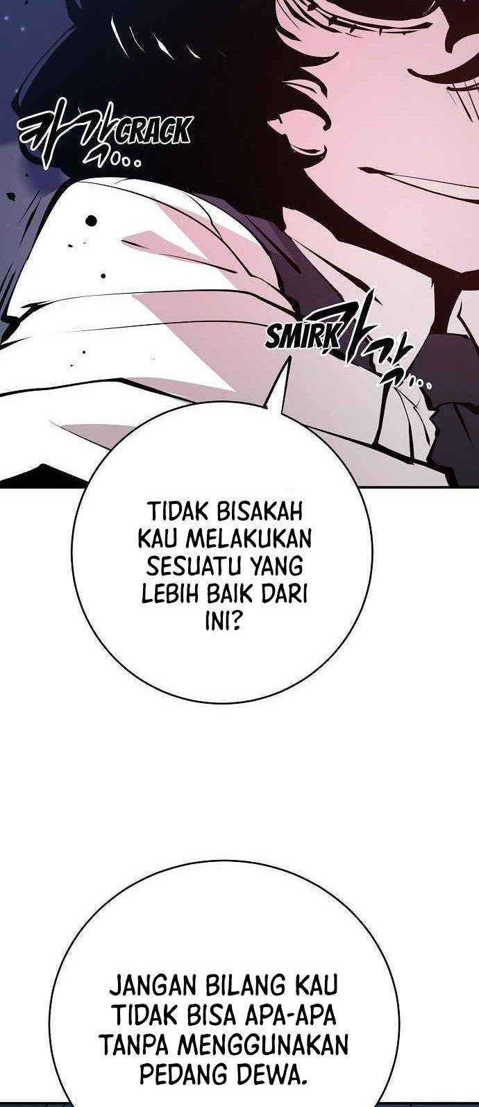Chapter 58 - halaman 56