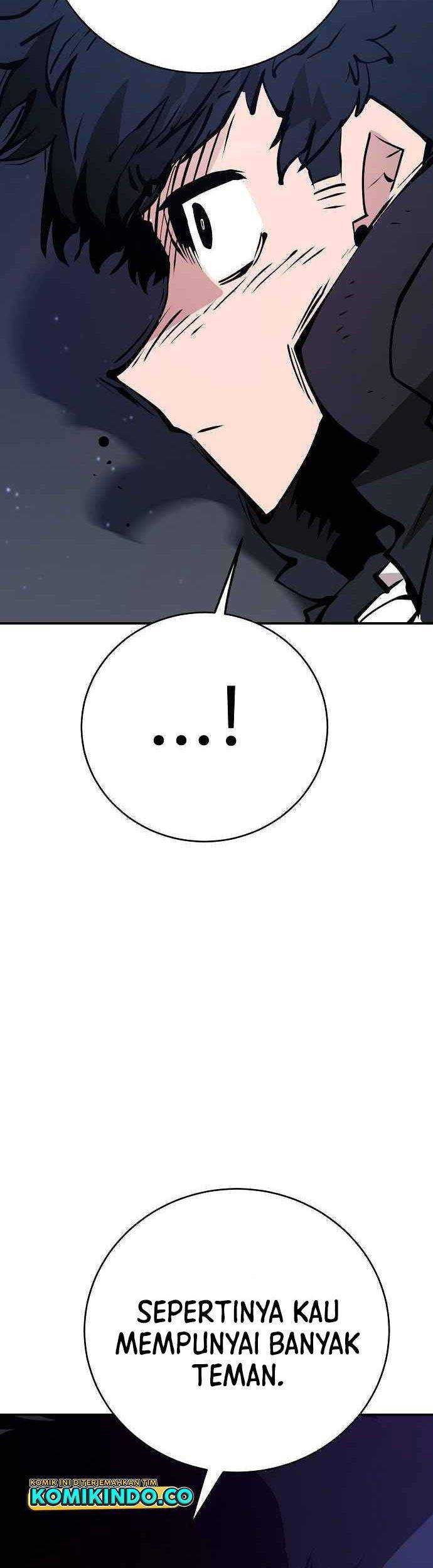 Chapter 58 - halaman 57