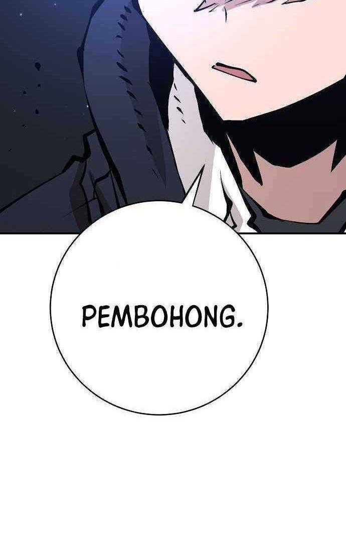 Chapter 58 - halaman 62