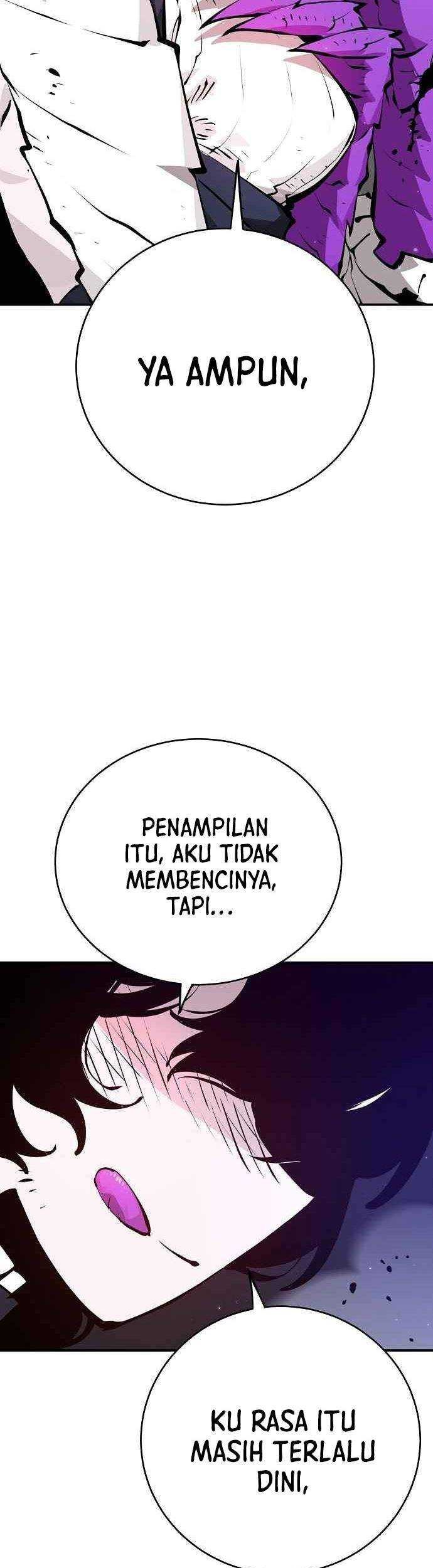 Chapter 58 - halaman 65
