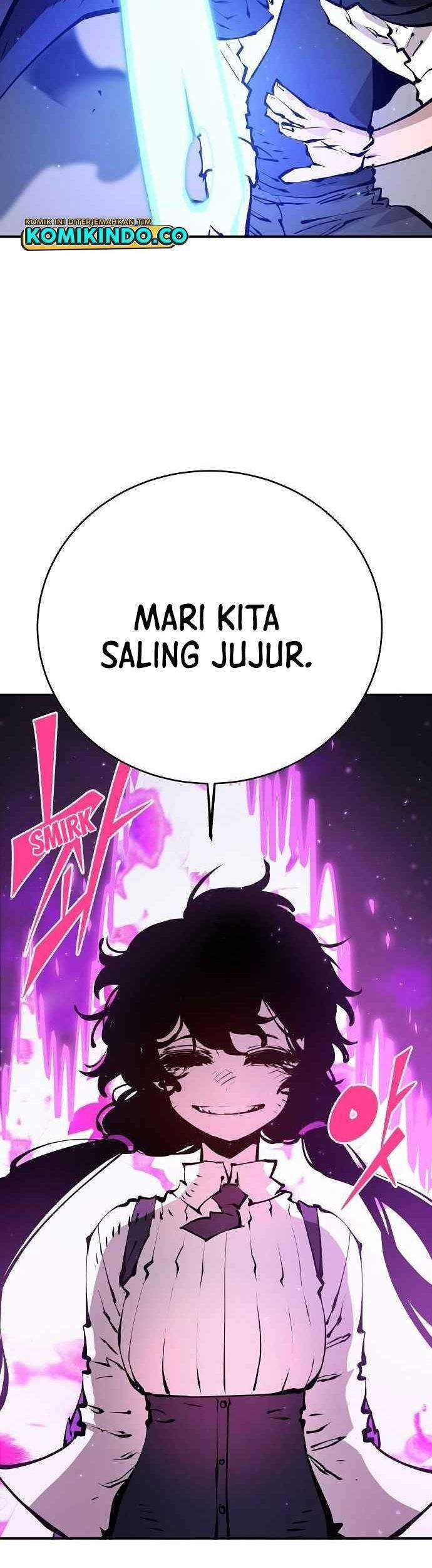 Chapter 58 - halaman 67