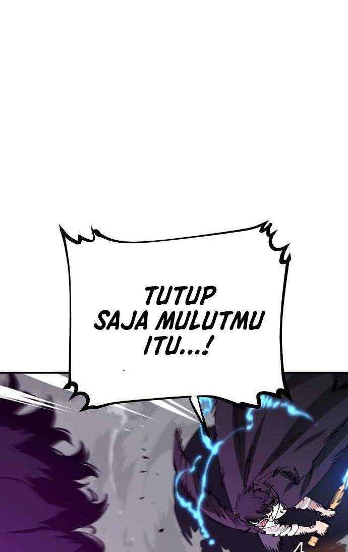 Chapter 58 - halaman 68