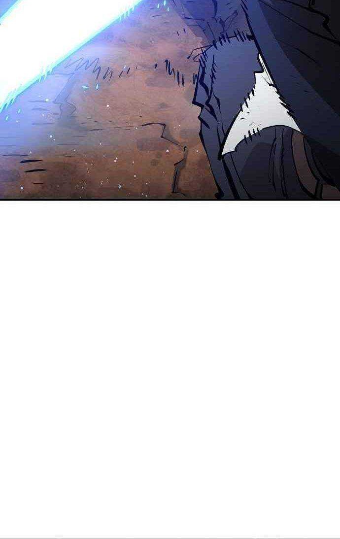 Chapter 58 - halaman 72