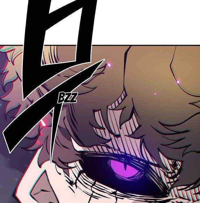 Chapter 58 - halaman 77