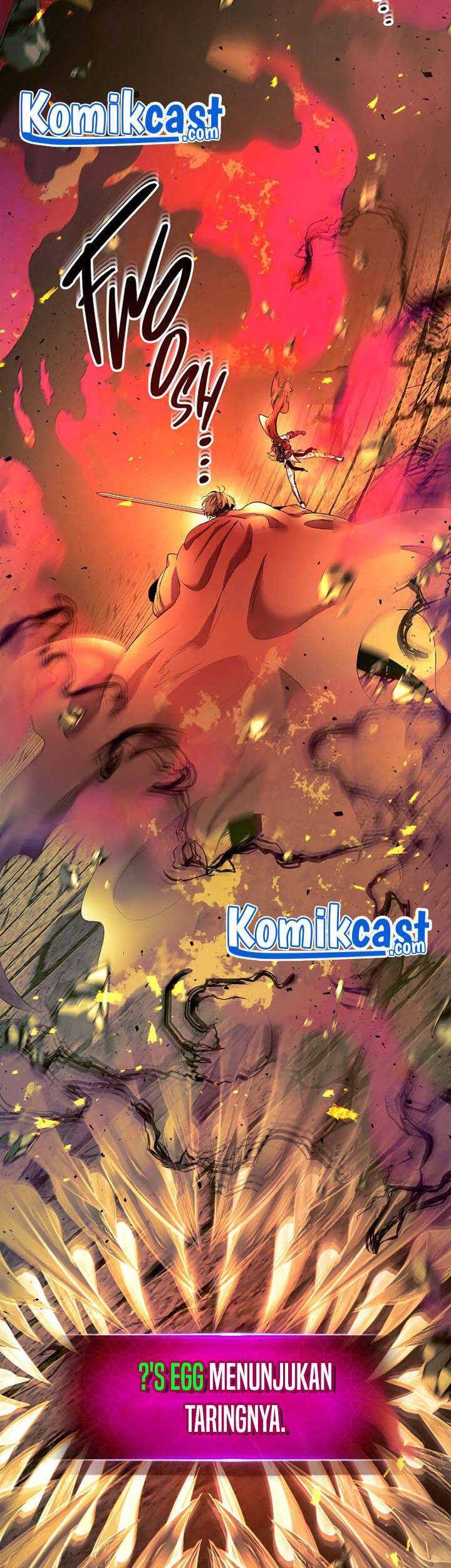 Chapter 31 - halaman 19