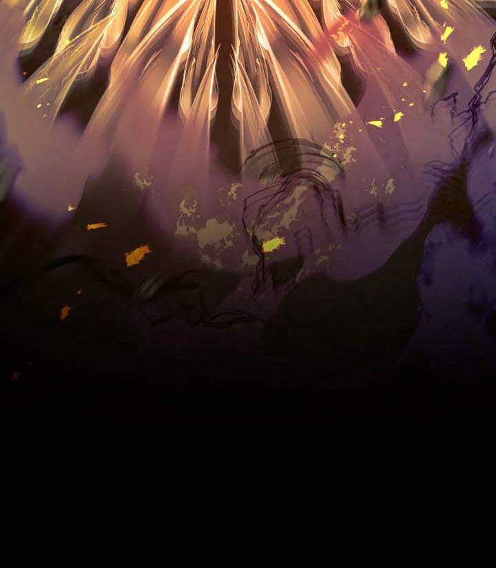 Chapter 31 - halaman 20