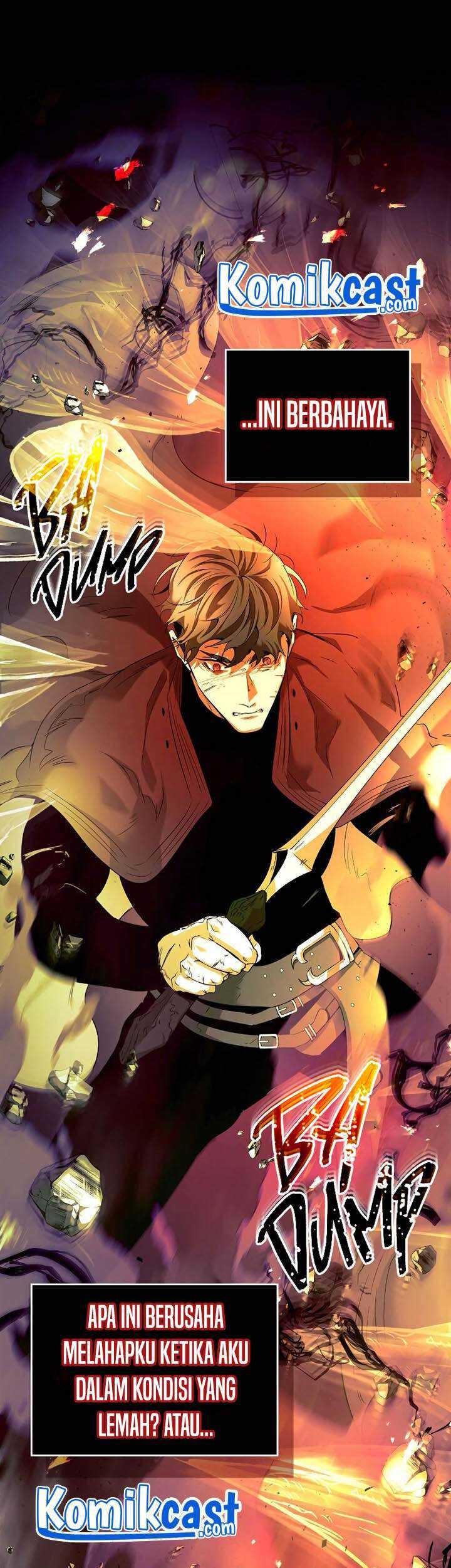 Chapter 31 - halaman 21