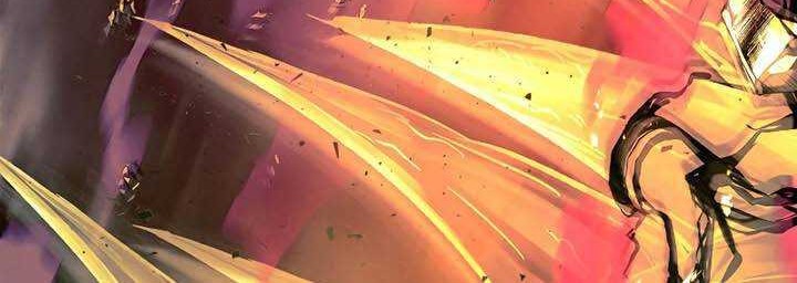Chapter 31 - halaman 22