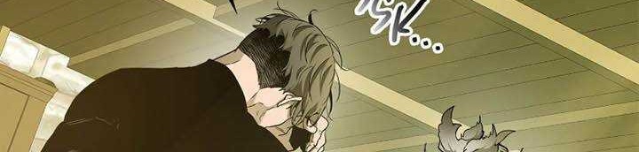 Chapter 31 - halaman 28
