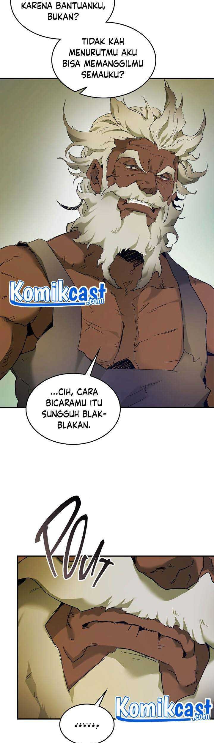 Chapter 31 - halaman 31