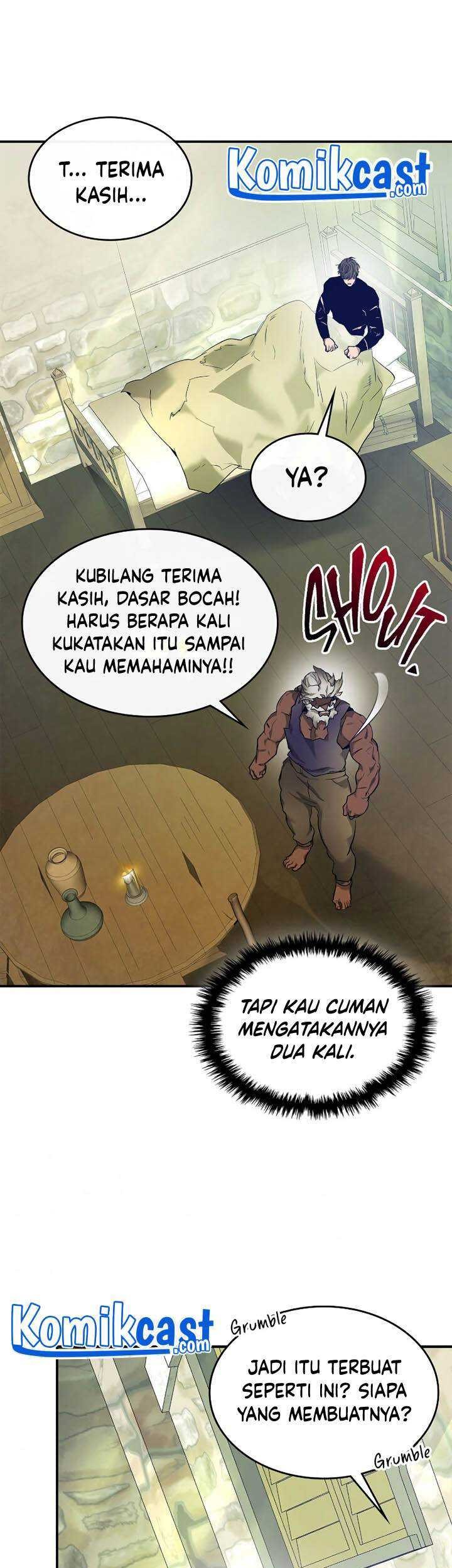 Chapter 31 - halaman 33