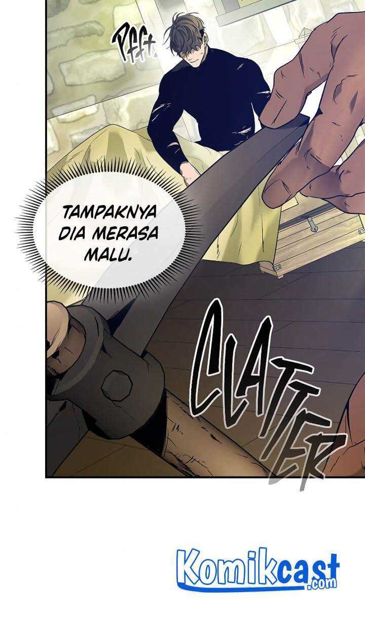Chapter 31 - halaman 34