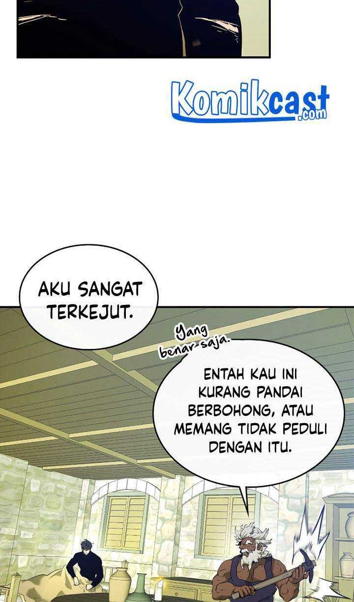 Chapter 31 - halaman 36