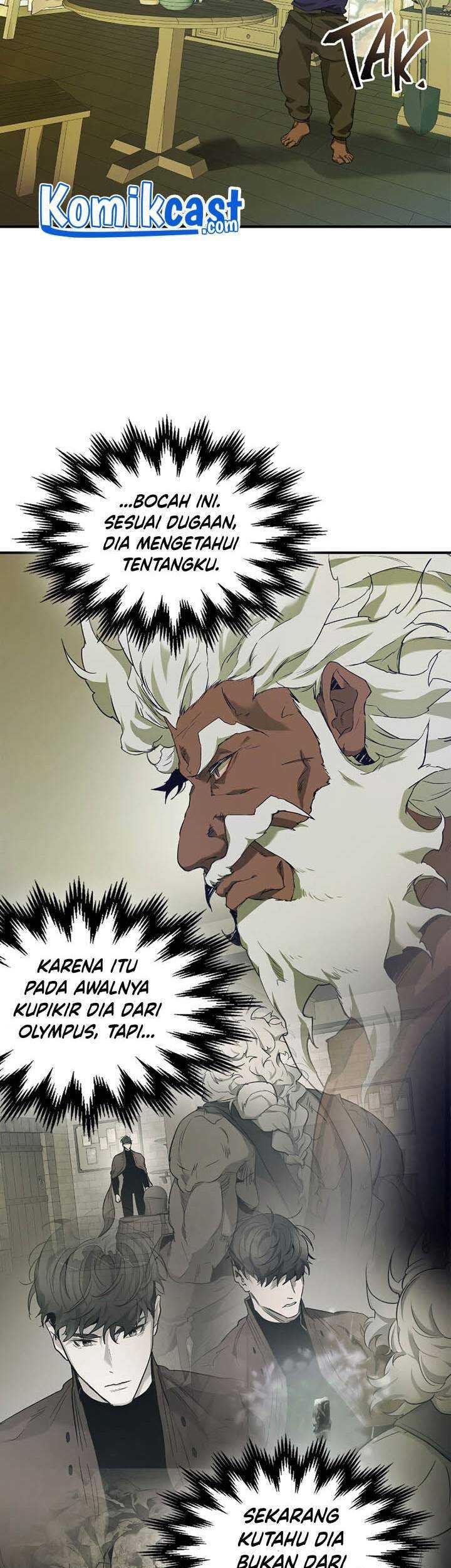 Chapter 31 - halaman 37