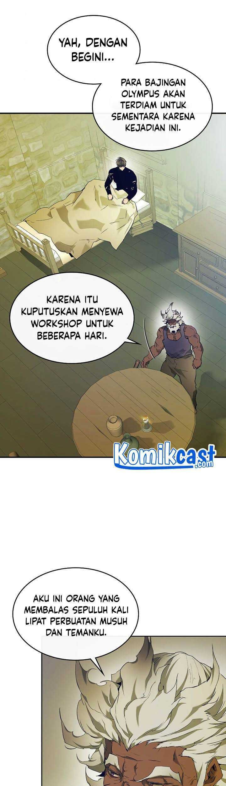 Chapter 31 - halaman 39