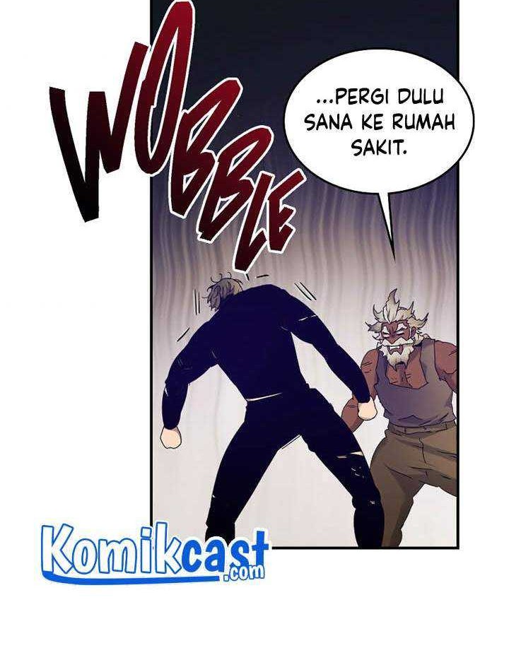 Chapter 31 - halaman 44