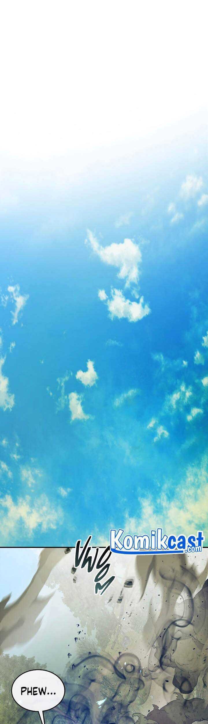 Chapter 31 - halaman 45