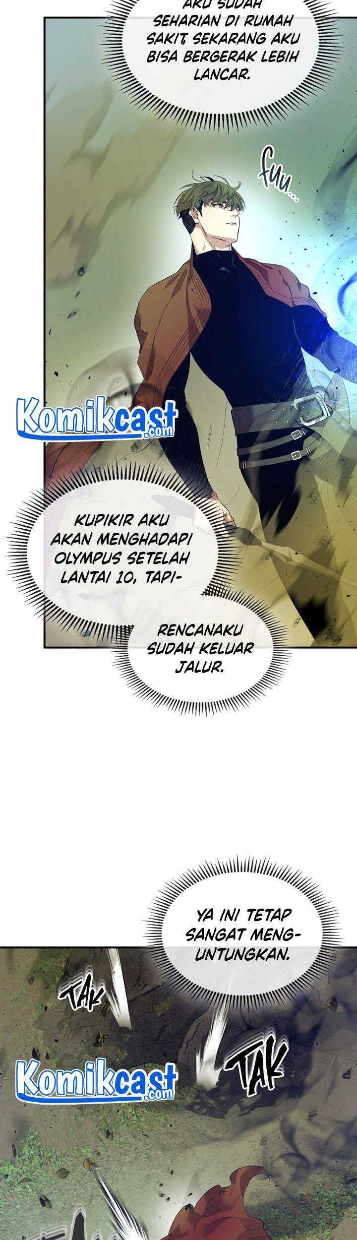 Chapter 31 - halaman 47