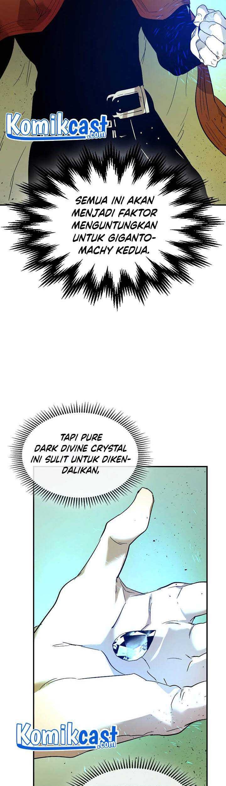 Chapter 31 - halaman 49