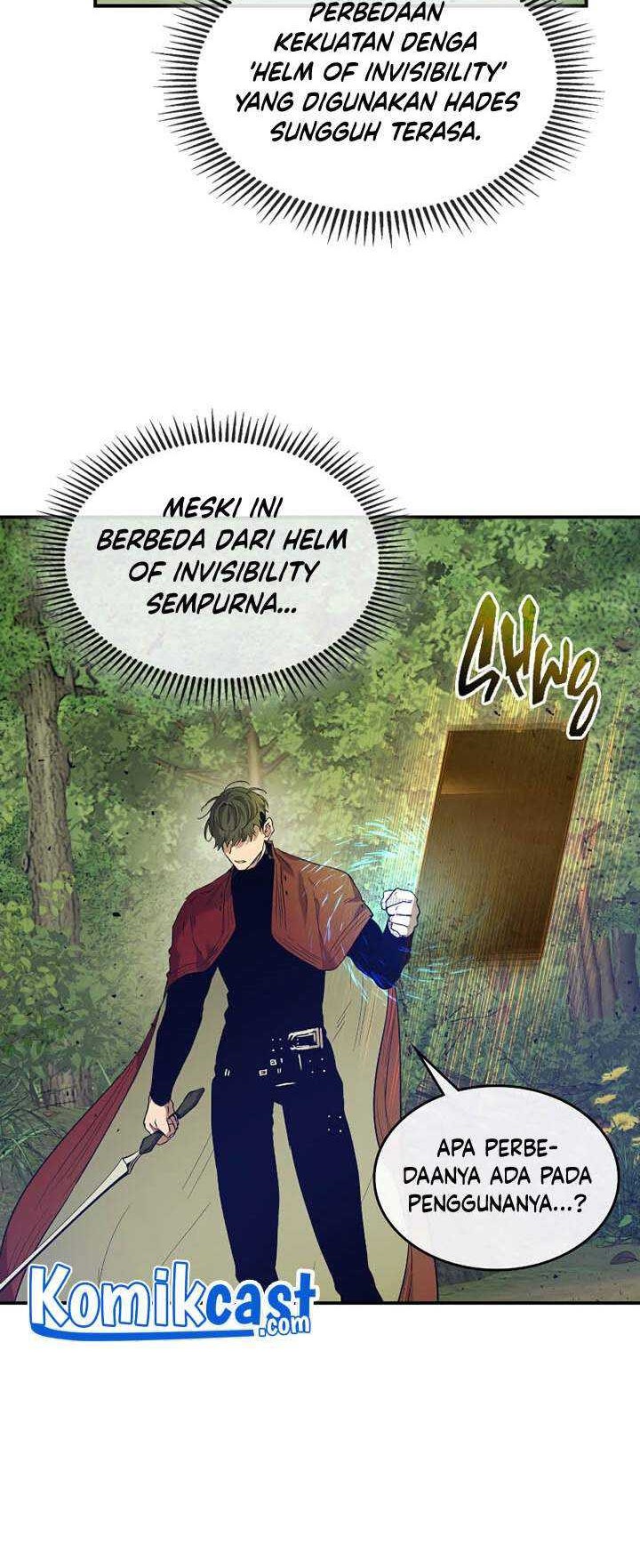 Chapter 31 - halaman 50