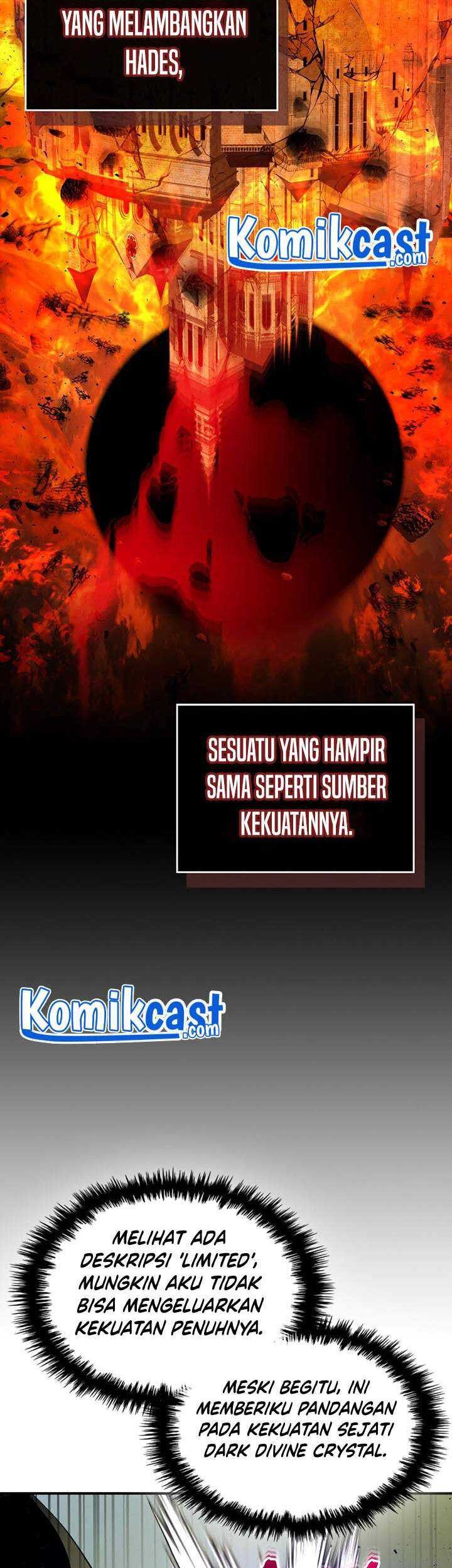 Chapter 31 - halaman 53