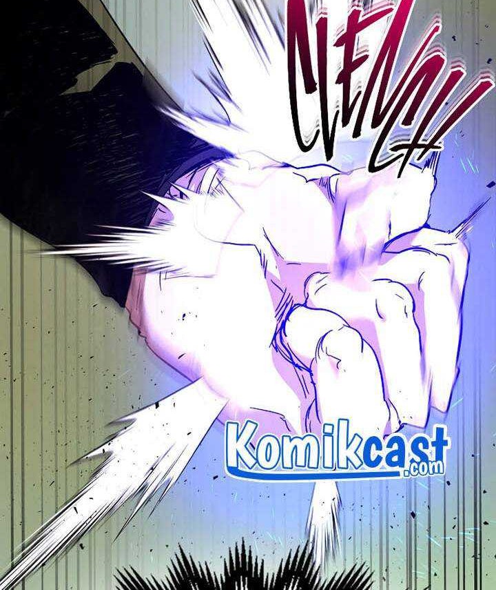 Chapter 31 - halaman 54