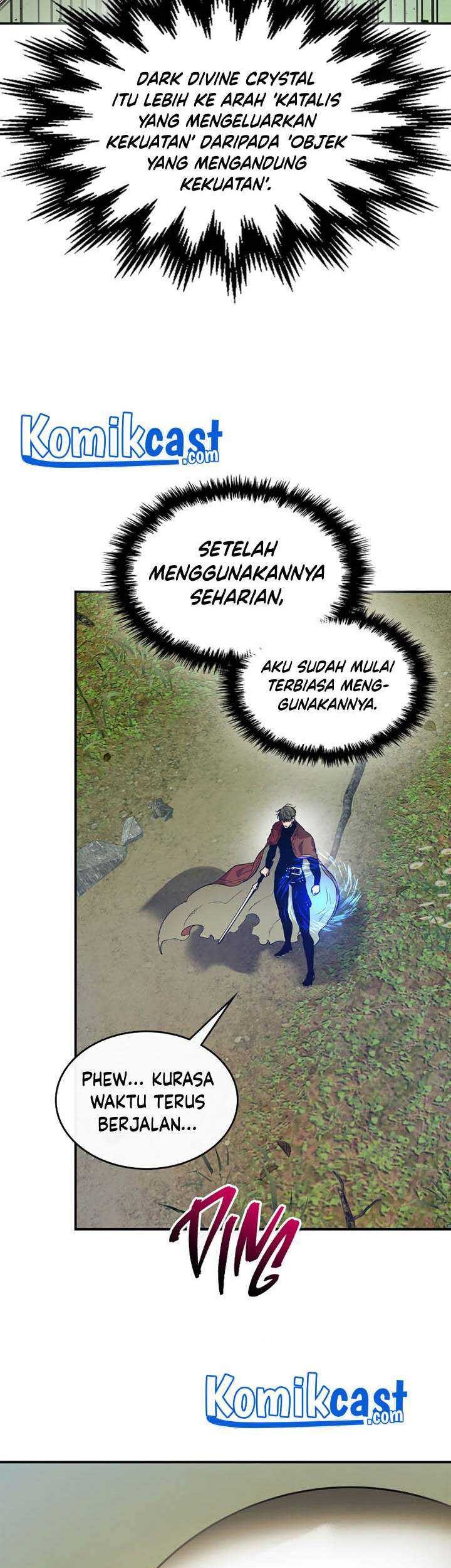 Chapter 31 - halaman 55