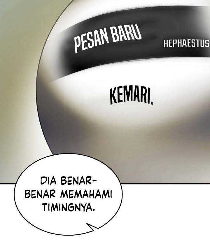 Chapter 31 - halaman 56