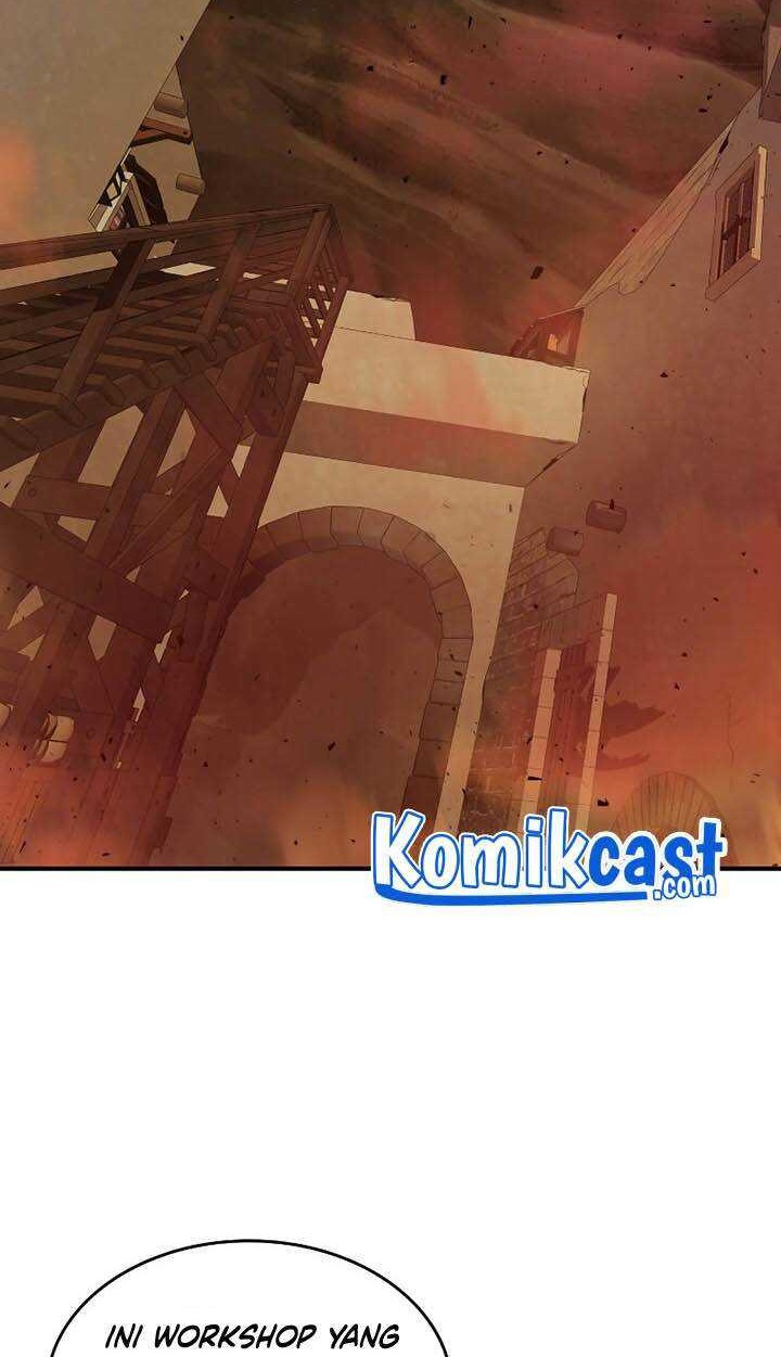 Chapter 31 - halaman 58