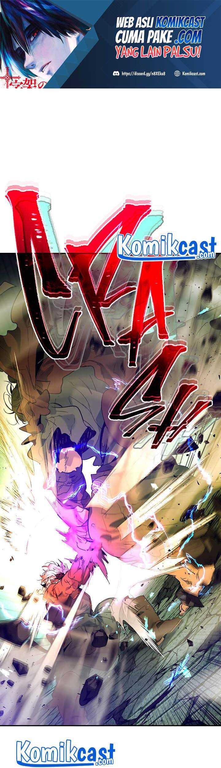 Chapter 31 - halaman 3