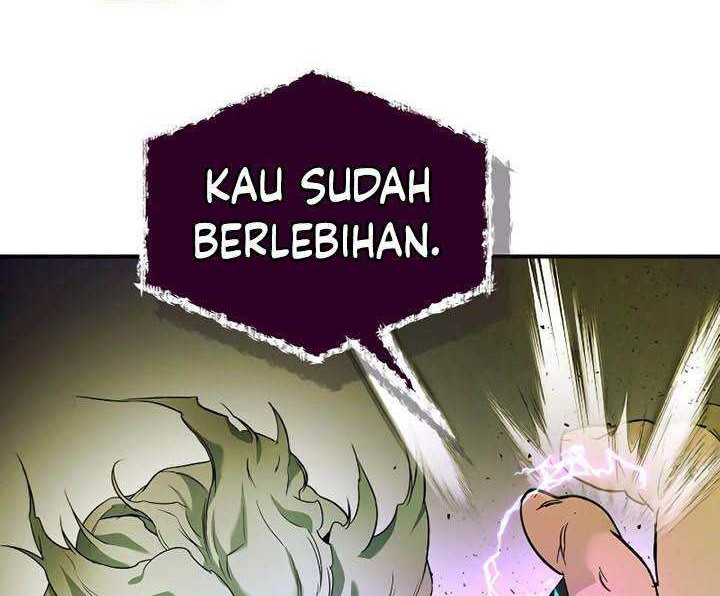 Chapter 31 - halaman 4