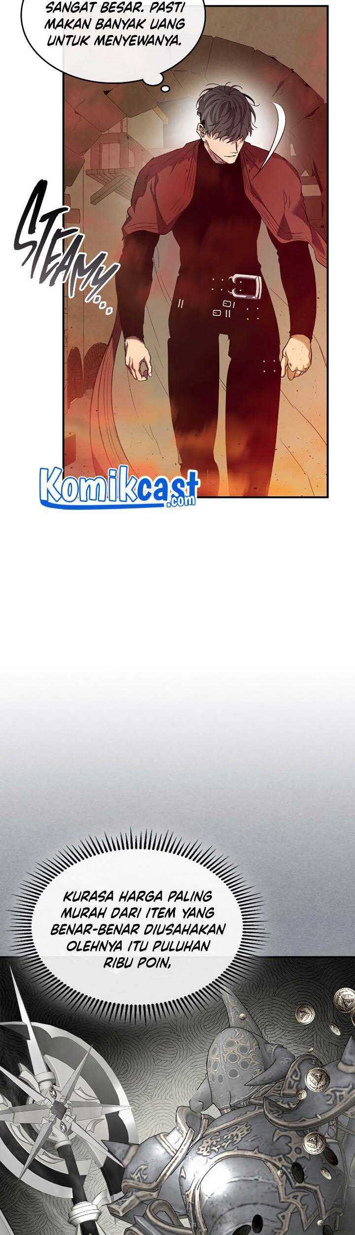 Chapter 31 - halaman 59