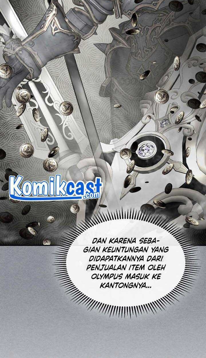 Chapter 31 - halaman 60