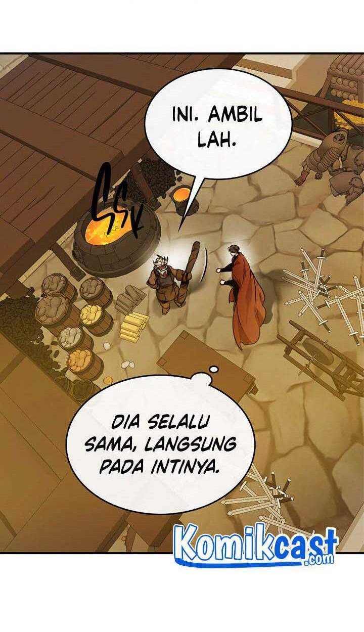 Chapter 31 - halaman 62