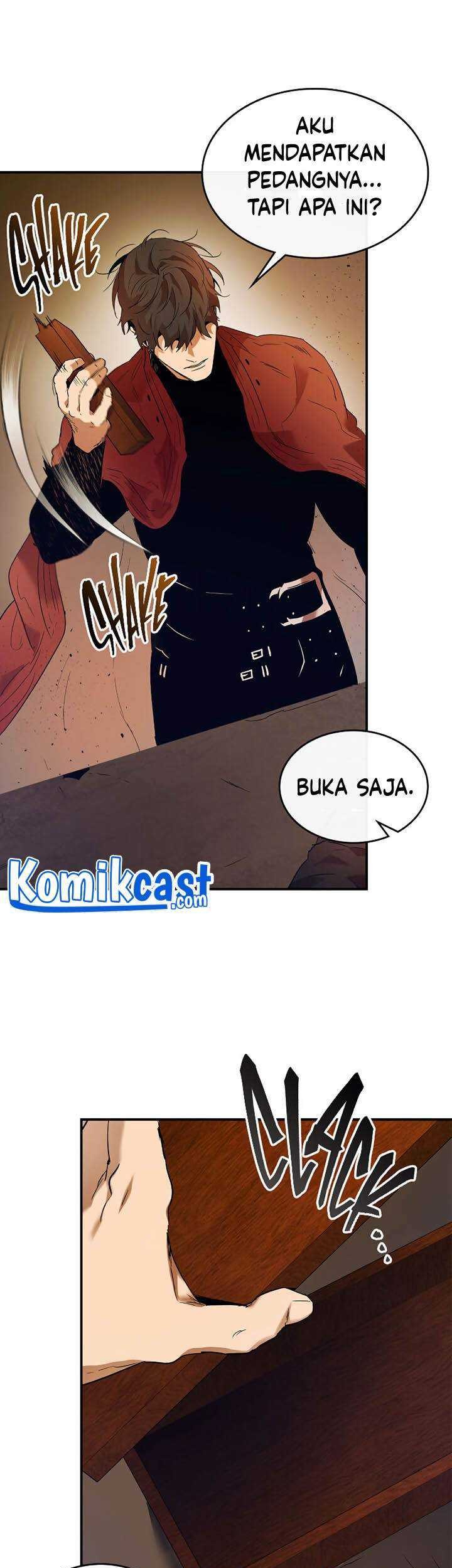 Chapter 31 - halaman 63