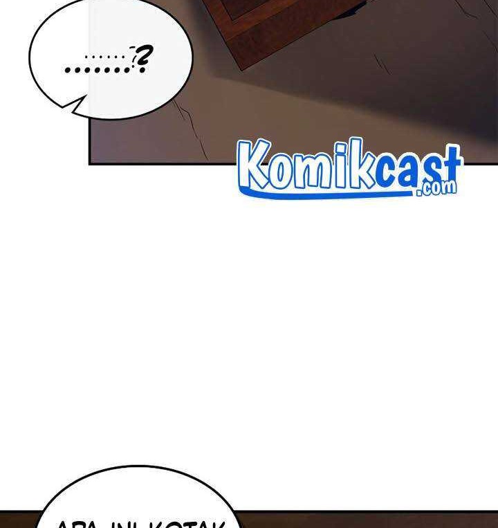 Chapter 31 - halaman 64