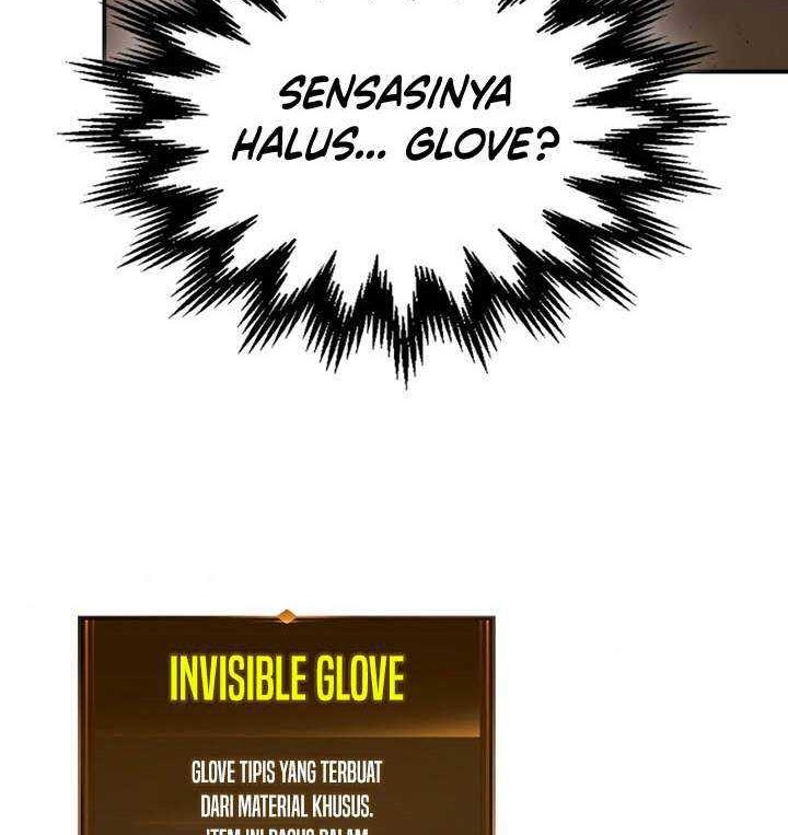 Chapter 31 - halaman 66