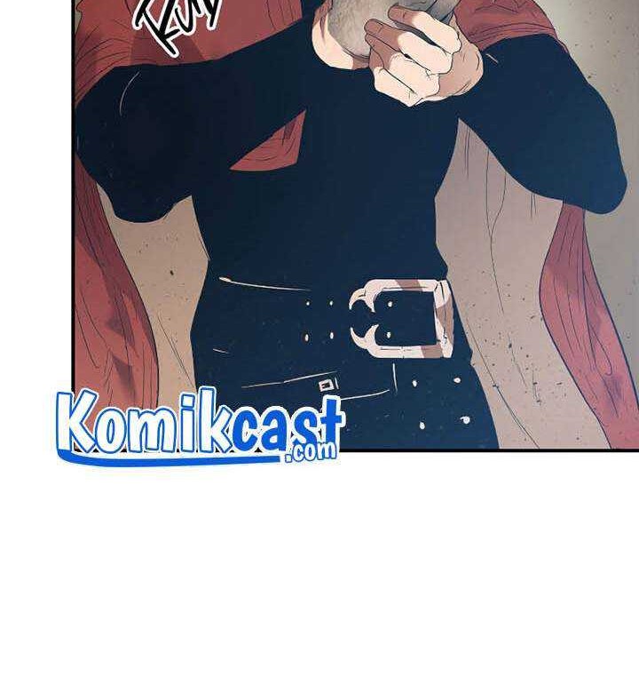 Chapter 31 - halaman 68
