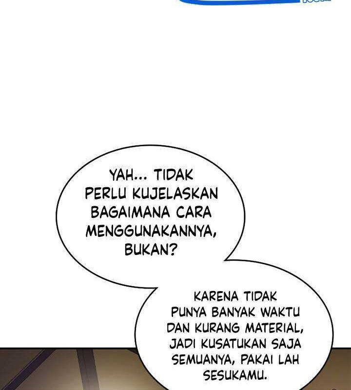 Chapter 31 - halaman 70