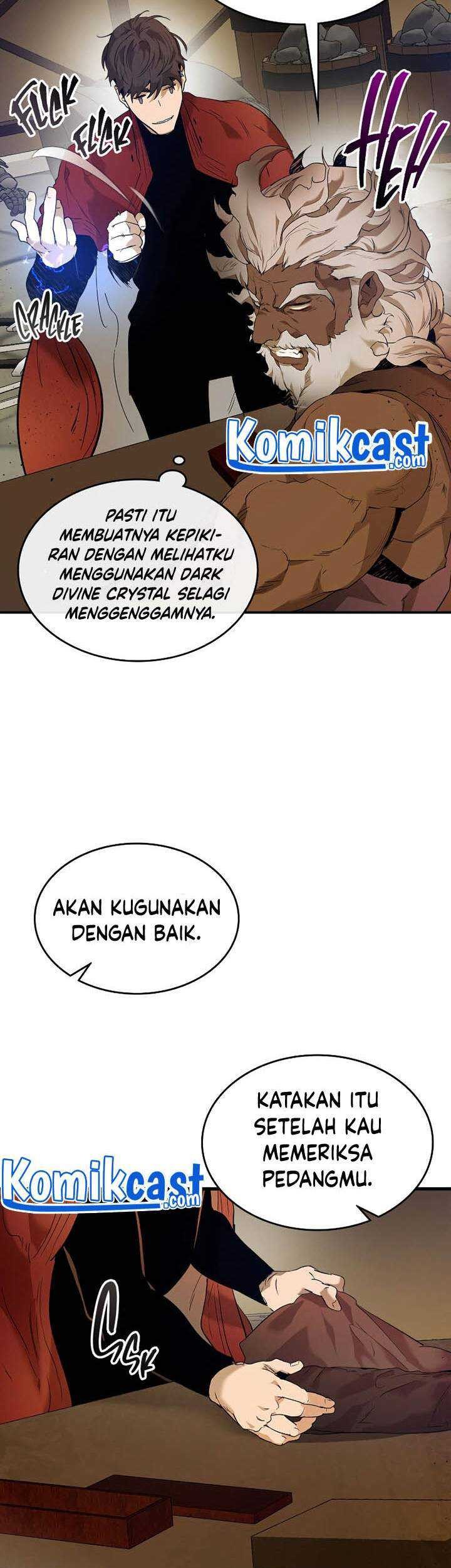 Chapter 31 - halaman 71