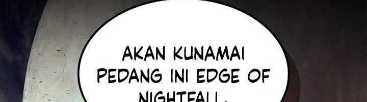 Chapter 31 - halaman 78