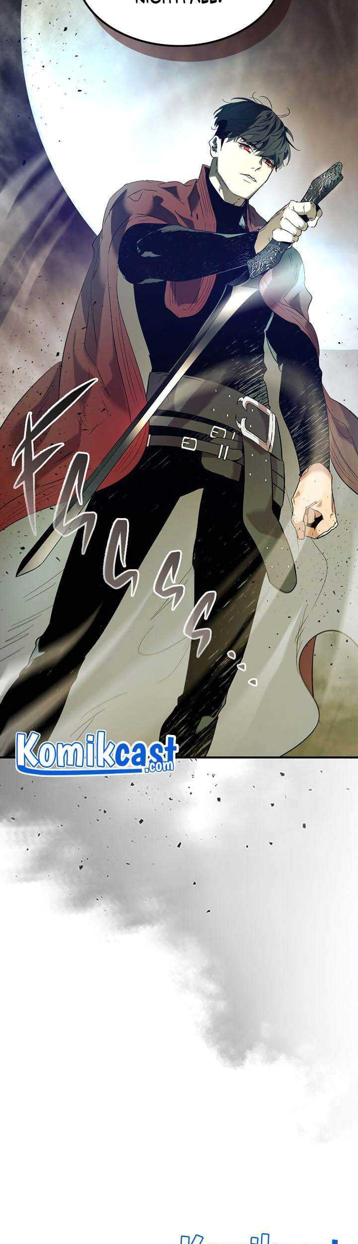 Chapter 31 - halaman 79