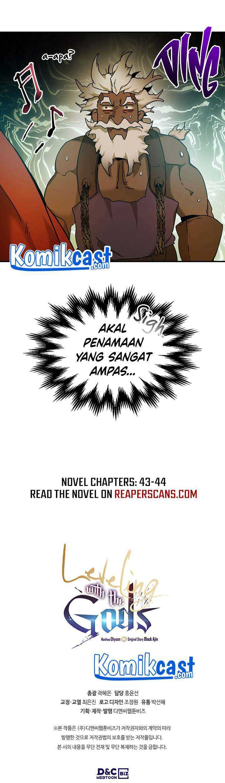 Chapter 31 - halaman 81