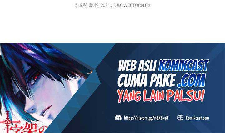 Chapter 31 - halaman 82