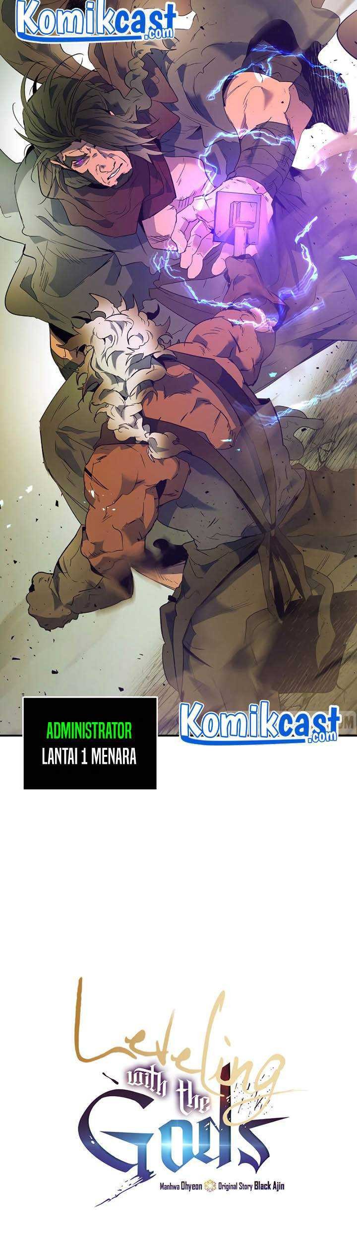 Chapter 31 - halaman 7