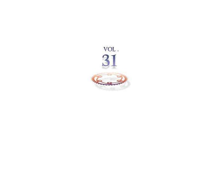 Chapter 31 - halaman 8