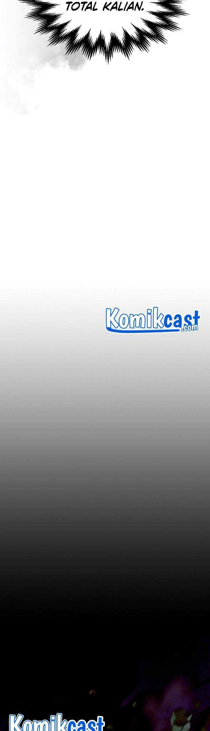 Chapter 31 - halaman 17