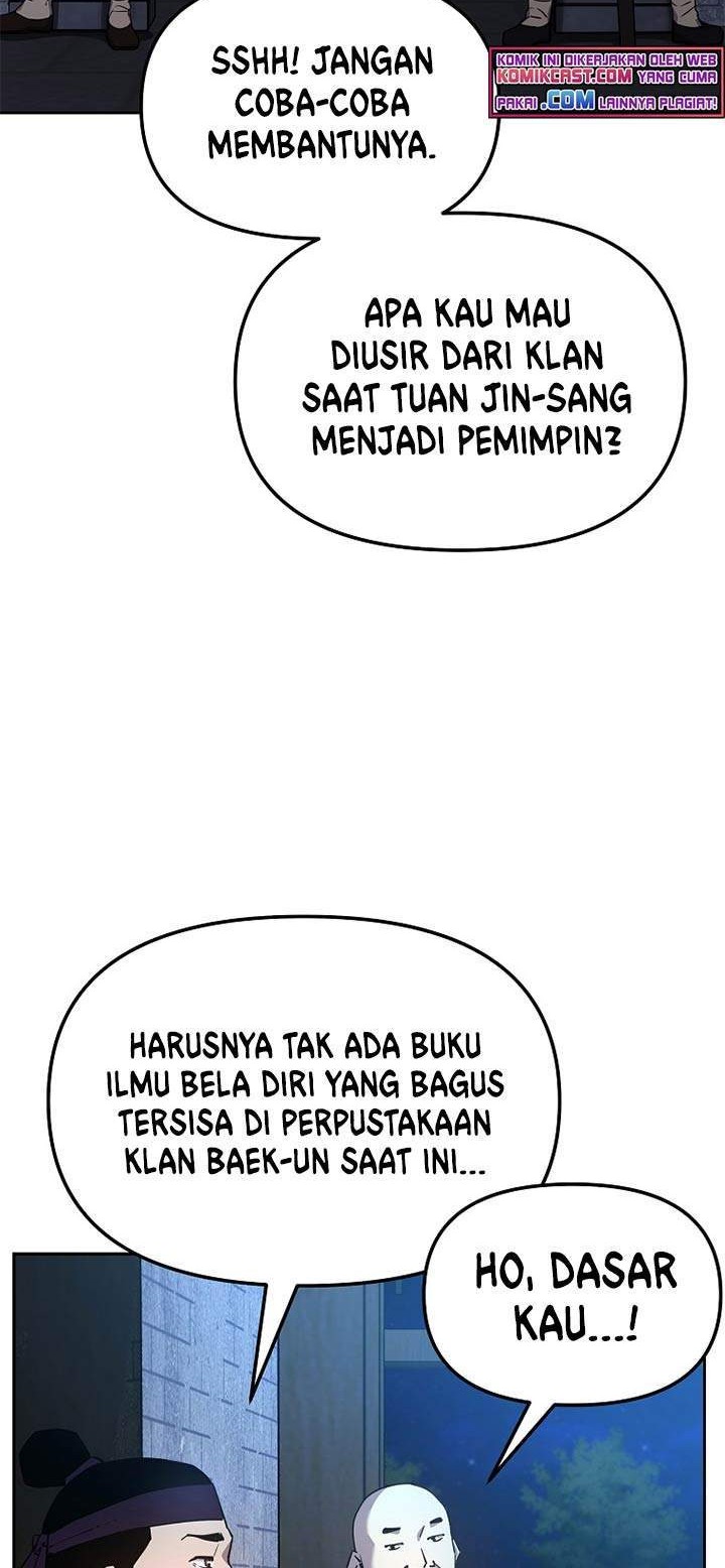 Chapter 6 - halaman 23