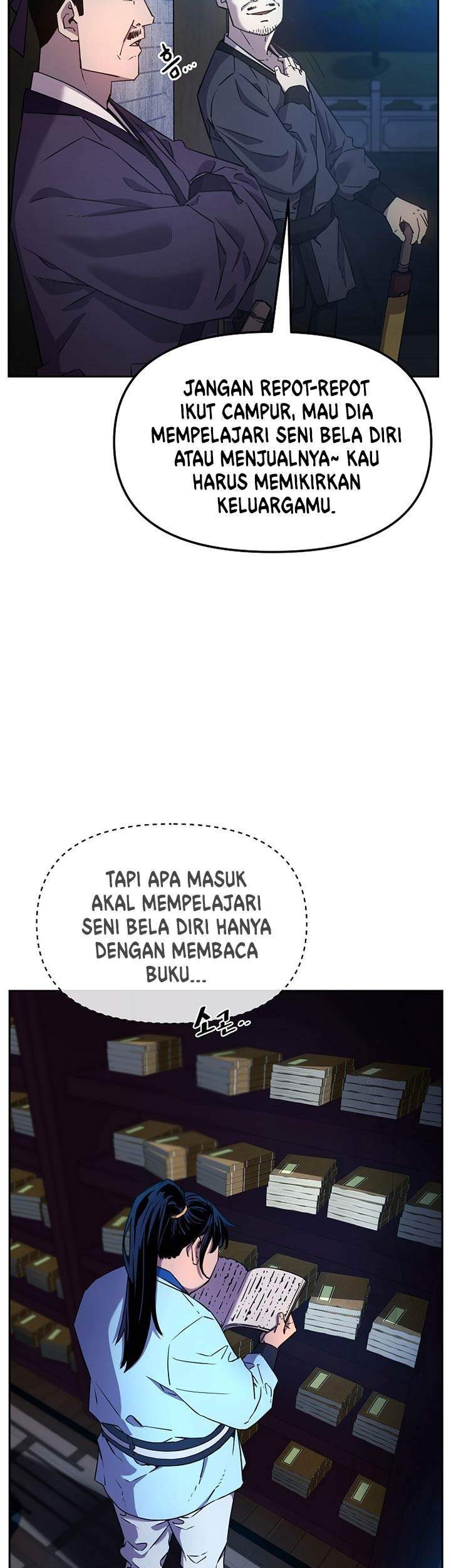 Chapter 6 - halaman 24