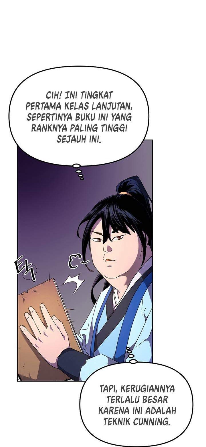 Chapter 6 - halaman 27